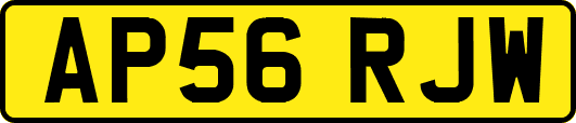 AP56RJW