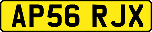 AP56RJX