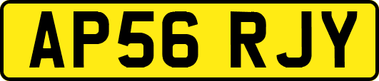 AP56RJY