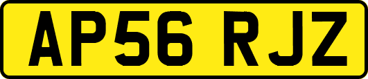AP56RJZ