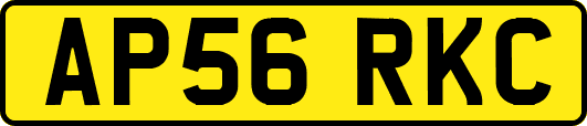 AP56RKC