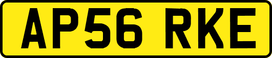 AP56RKE