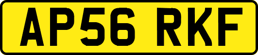 AP56RKF