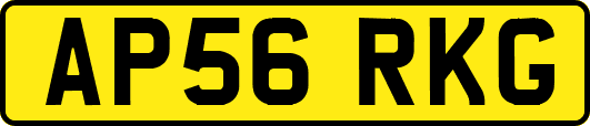 AP56RKG