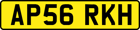 AP56RKH