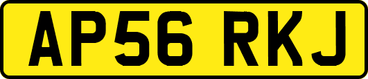 AP56RKJ