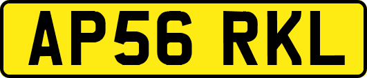 AP56RKL