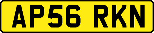 AP56RKN