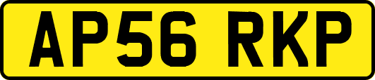 AP56RKP