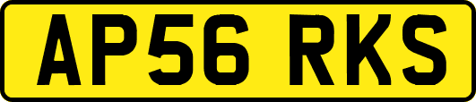 AP56RKS