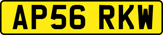 AP56RKW