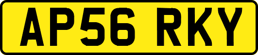 AP56RKY