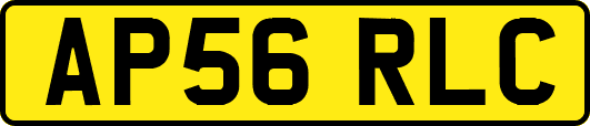AP56RLC