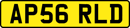 AP56RLD