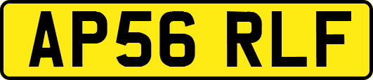 AP56RLF