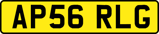 AP56RLG