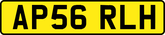 AP56RLH