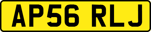 AP56RLJ