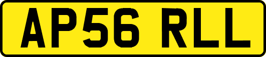 AP56RLL