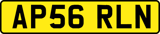 AP56RLN