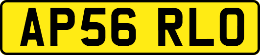 AP56RLO
