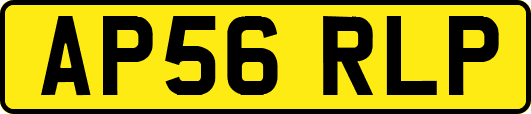 AP56RLP