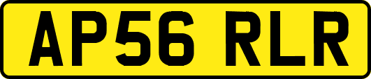 AP56RLR
