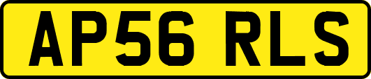 AP56RLS