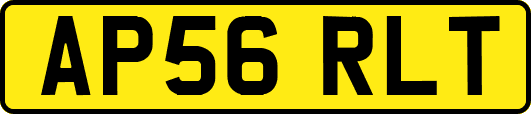 AP56RLT