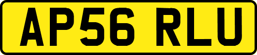 AP56RLU