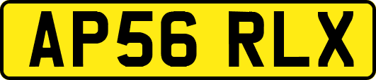 AP56RLX