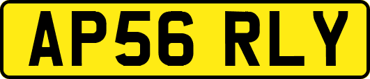 AP56RLY