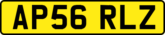 AP56RLZ