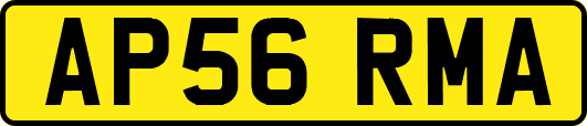 AP56RMA