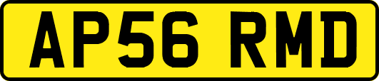 AP56RMD