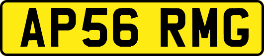 AP56RMG