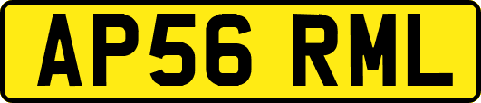AP56RML
