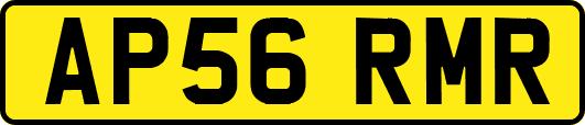 AP56RMR