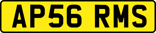 AP56RMS