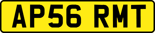 AP56RMT