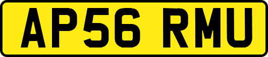 AP56RMU