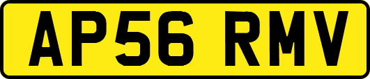 AP56RMV