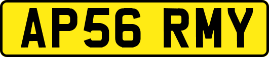 AP56RMY