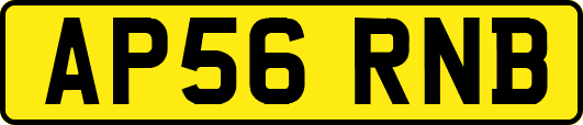 AP56RNB