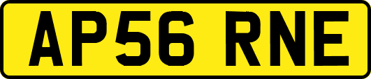 AP56RNE