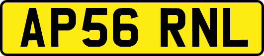 AP56RNL