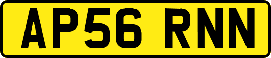 AP56RNN