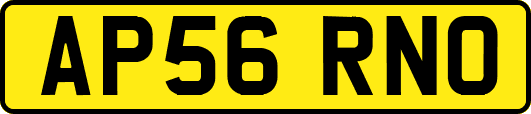 AP56RNO
