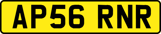 AP56RNR