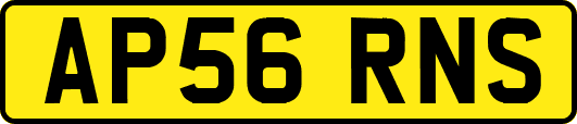 AP56RNS